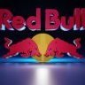 Redbull